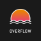 @np-overflow