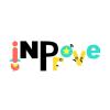 @np-inprove