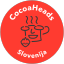 @cocoaheads-slovenija