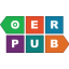 @oerpub