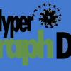 @hypergraphdb