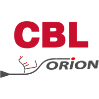 @CBL-ORION