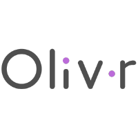 @Olivr