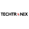 @techtronixnepal