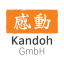 @kandoh-gmbh