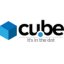 @Cube-Solutions