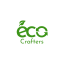 @ecoCrafters