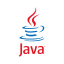 @coding-test-study-with-java