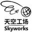 @thu-skyworks