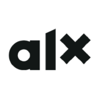 @alx-tools