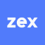 @Zex-Platform