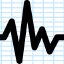 @seismometer