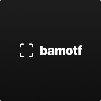 @bamotf