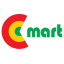 @c-mart