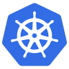 @kubernetes