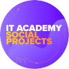 @ita-social-projects