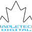 @MapleTech-Digital