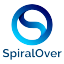 @spiralover