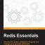 @redis-essentials