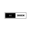 @ai-dock