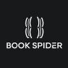 @bookspider-dev