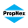 @propnex