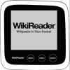 @wikireader