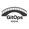 @gitops-bridge-dev