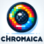 @ChromAIca