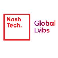 @NashTech-Labs