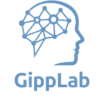 @gipplab