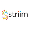 @striim