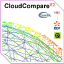 @CloudCompare