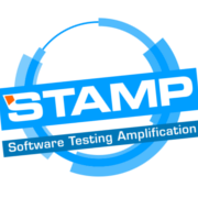 @STAMP-project