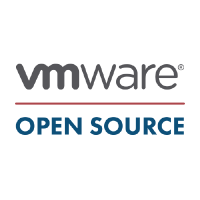 @vmware-archive