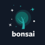 @bonsai-plugins