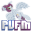 @PonyvilleFM