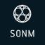 @sonm-io