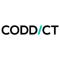 @coddict