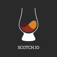 @scotch-io