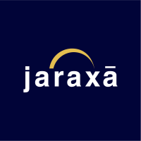 @jaraxasoftware