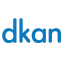 @GetDKAN