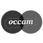 @occam-ooo