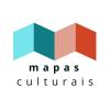 @mapasculturais