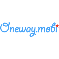 @OneWayTech