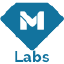 @Make-School-Labs