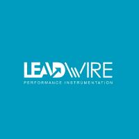 @leadwire-apm