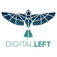 @Digital-Left