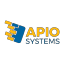 @apio-sys