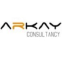 @arkayconsultancy